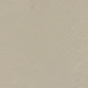 *Unworn* Sam Edelman Christy loafers size 12W